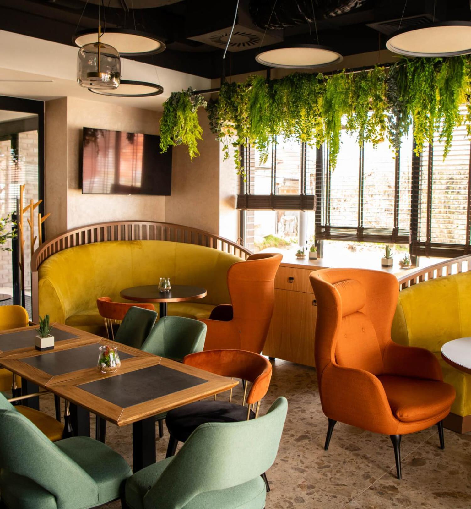 Hotel Gracian Szávaszentdemeter Kültér fotó